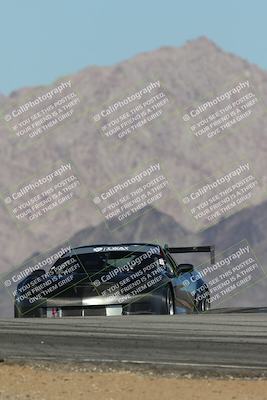 media/Nov-23-2025-Speed Ventures (Sun) [[88f20b6e61]]/3-Green Group/Session 2 (Turn 9)/